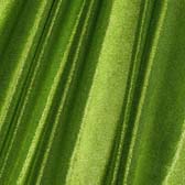 Kód: 38262 Vizes hatású fényesen csillogó (apró pöttyös) lycra - VERDE FLUO. 241